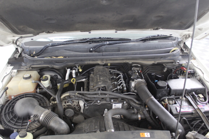 Philips Master LED tube Internal Standard 1200mm 19W LED Tube Light - New