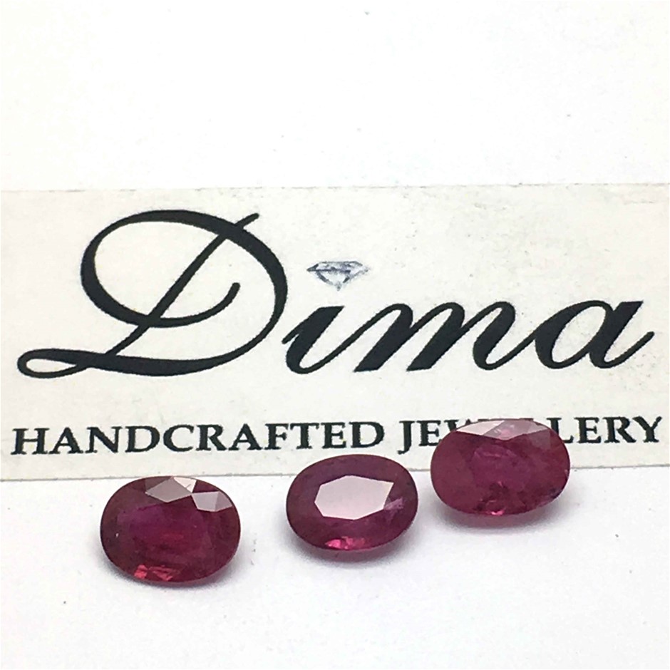 18K Gold-Filled Cuban Chain Necklace, 10MM Wide - 60.9cm