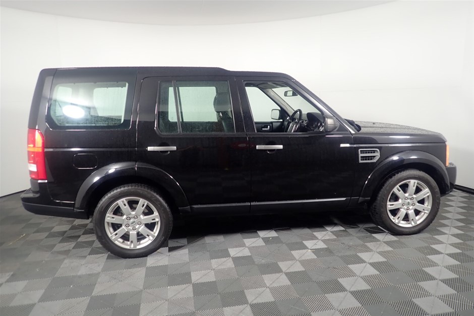 18K Gold-Filled 3mm Necklace with Simulated Diamonds - 50.8cm