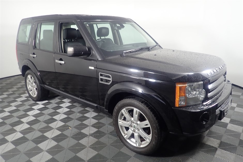 18K White Gold-Filled 3mm Necklace with Simulated Diamonds - 50.8cm