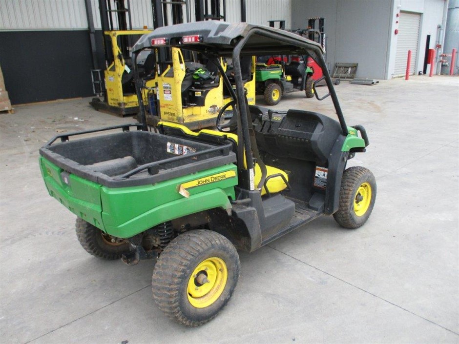 18K Gold-Filled Cuban Necklace with Simulated Diamond Clasp, 8MM -  60.9cm