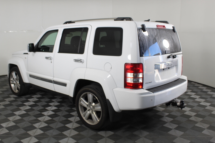 18k Gold Filled, Black Face Iced Out Diamond Quartz Wrist Watch