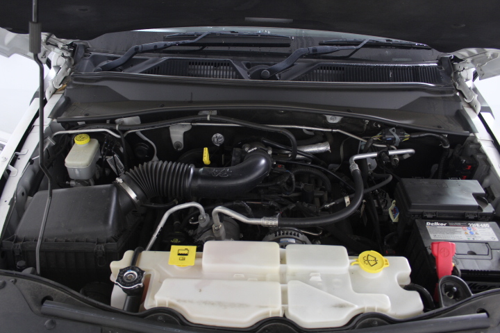 Luxury Black Stainless Steel Full Diamond Quartz Iced Out Wrist Watch