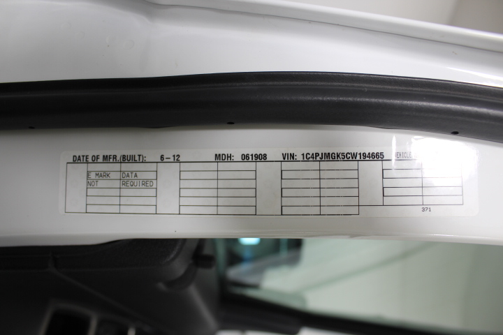 18k White Gold Filled, Blue Face Iced Out Diamond Quartz Wrist Watch