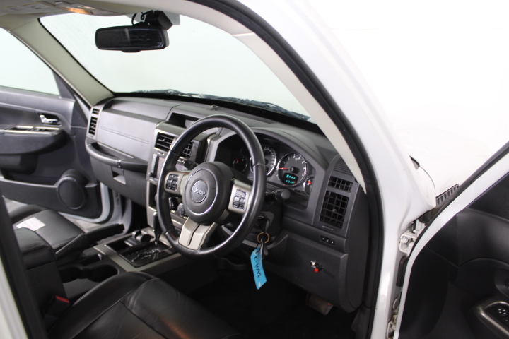 18k Gold Filled, Blue Face Iced Out Diamond Quartz Wrist Watch