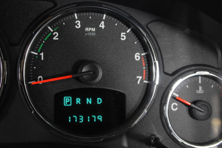 Luxury 18K Gold Plated Full Diamond Quartz Iced Out Wrist Watch