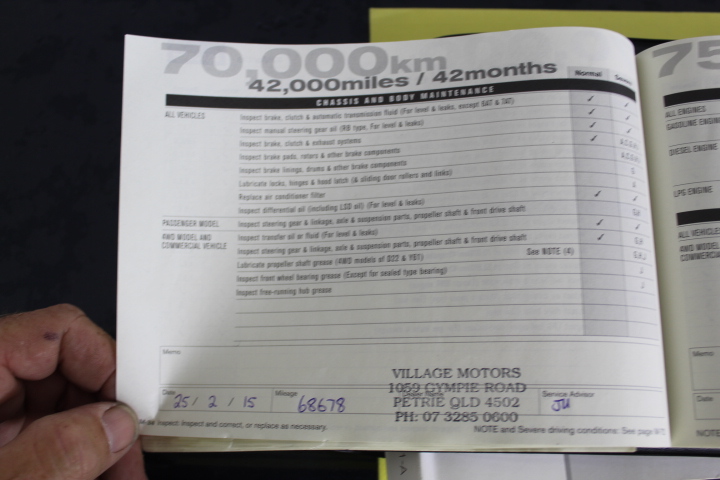 8mm Multi & Antique Silver Spacer Bead Letter 'K'  Bracelet.