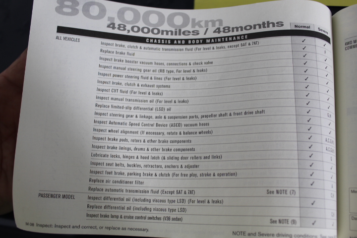 8mm Multi & Antique Silver Spacer Bead Letter 'M'  Bracelet.