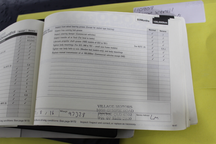 8mm Multi & Antique Silver Spacer Bead Letter 'R'  Bracelet.