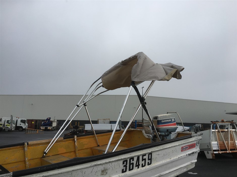 Nokia 5G12-13W-A FastMile 5G Gateway 3 Wireless Router