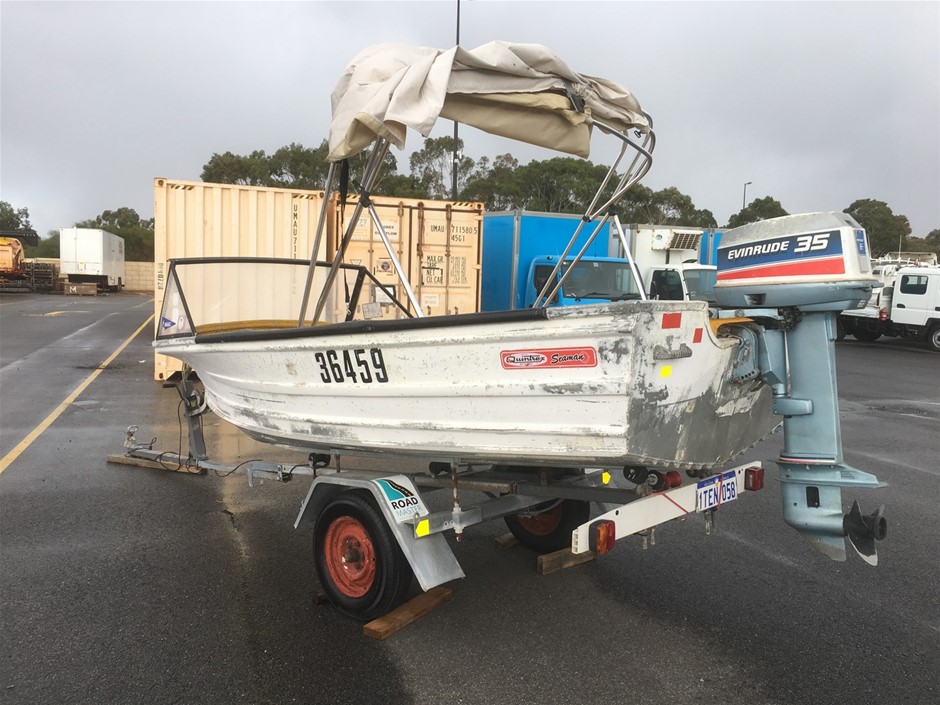 Motorola CLP107e Two-Way Radio (Lot of 18)