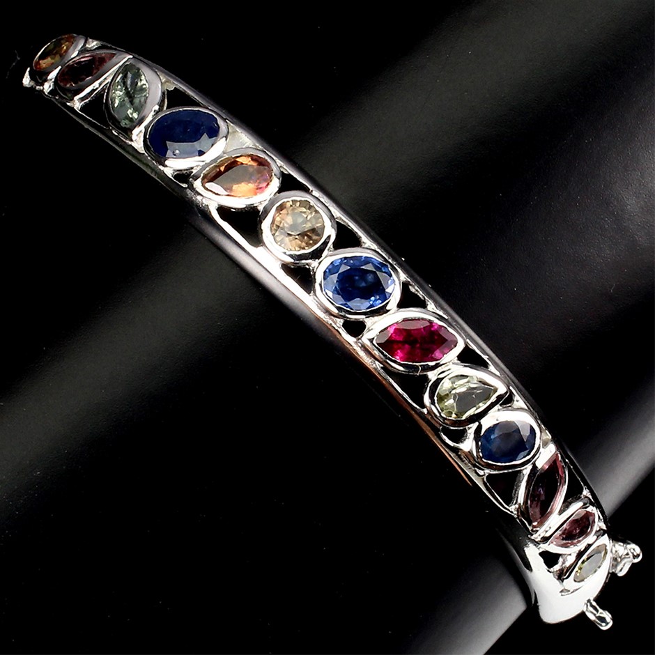 END OF LEASE AUCTION: 6x DVD Video Player