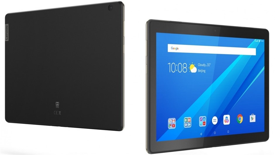 7-8mm Black Pearl with Rhinestones & CZ Rhodium Plated Bracelet