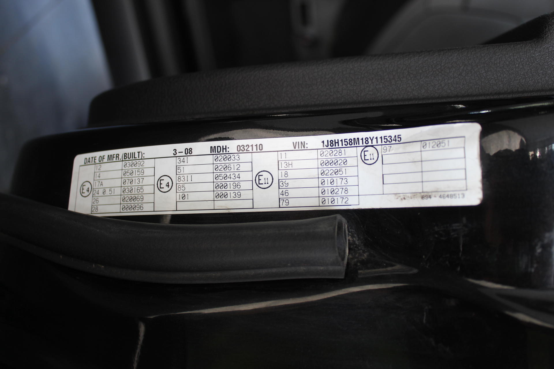 Flat Edge Baroque & Freshwater Pearl Gold Plated Drop Earrings