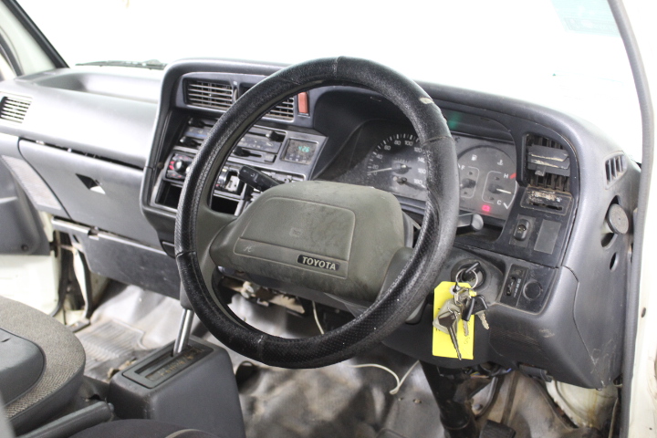Large Central 13mm White Pearl, Afican Jasper 'Turquoise' Necklace