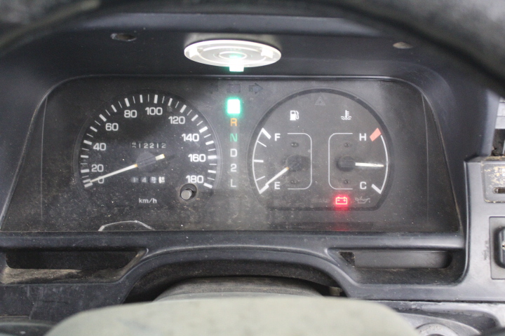 Large Central 13mm White Pearl, Afican Jasper 'Turquoise'  Bracelet.