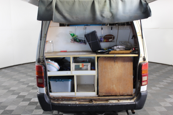 7-8mm White Freshwater, Baroque Pearl Dangling Earrings.