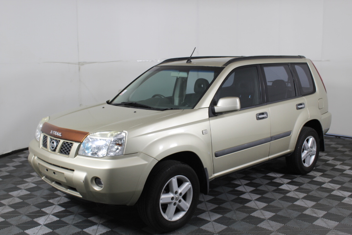 Flat Edge Baroque & Freshwater Pearl Gold Plated Drop Earrings