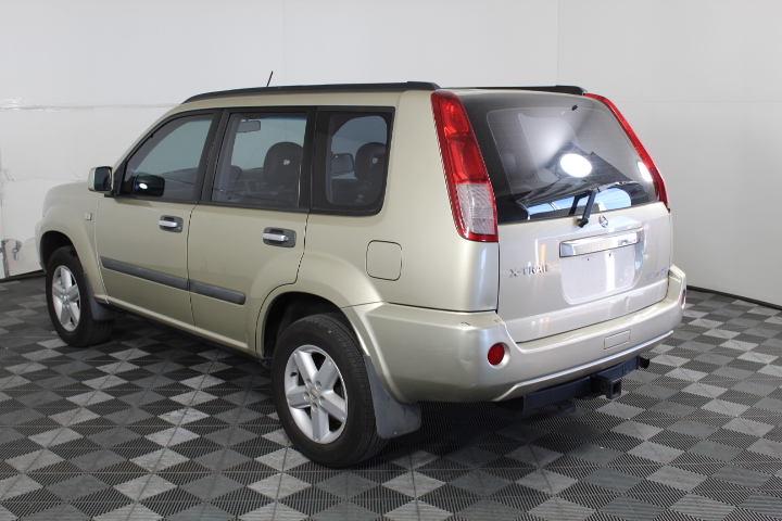 6mm Rose Quartz & Baroque Pearl Pendant Charm Bracelet