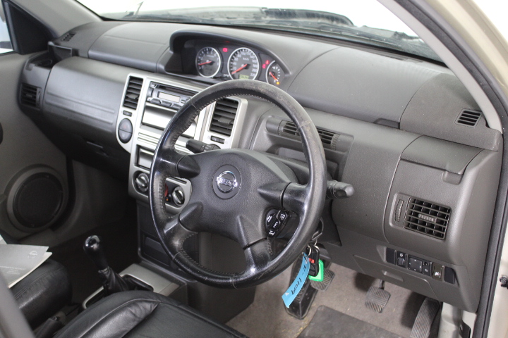 Flower Jade & Freshwater Pearl Gold Plated Drop Earrings