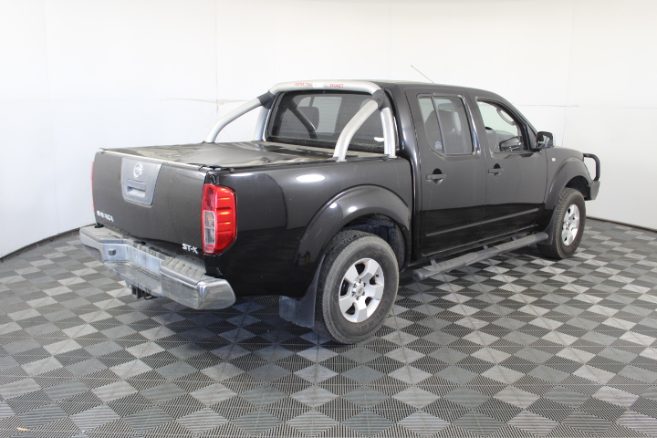 0.24ct Pink Cushion Cut Diamond