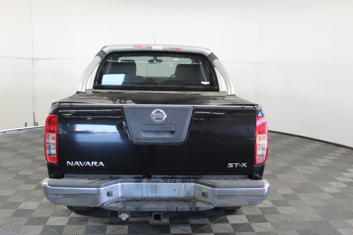 8.80ct Sqr Emerald Cut Green Quartz Gemstone