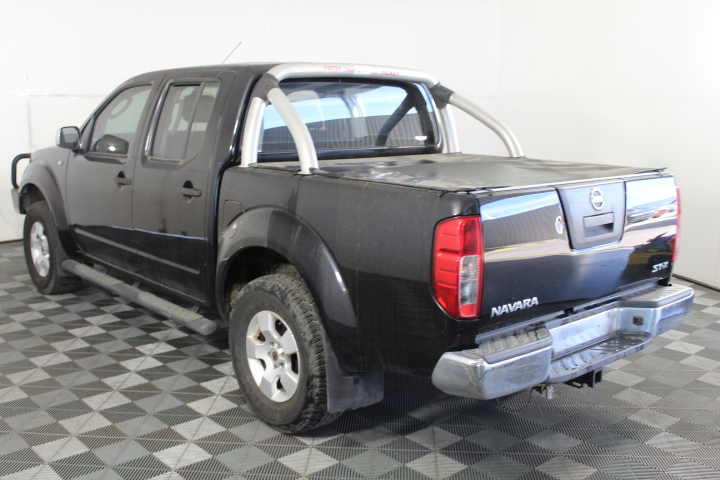 68.00ct 50pcs Pear Cabochon Citrine Gemstones