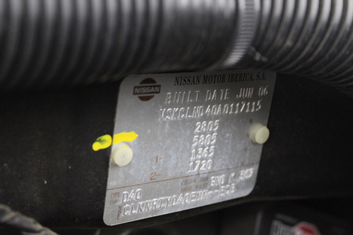 151.00ct Rough Tanzanite Gemstone