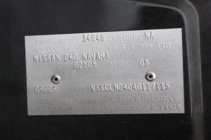 DqG Stunning LADIES 3 Tone Quartz Wristwatch