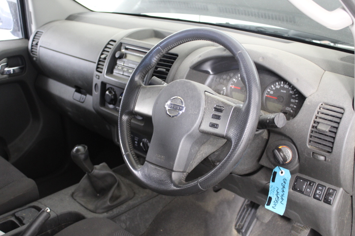 Vibrant 18" Sea Shell Pearl Necklace, Grade: AAA