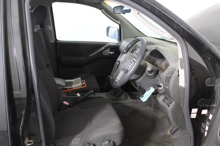 2.00ct (2pcs) Natural Opal Cabochon Gemstone