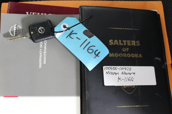 25.4cc 2 Stroke Petrol Blower, Full Crank Engine x 5 units