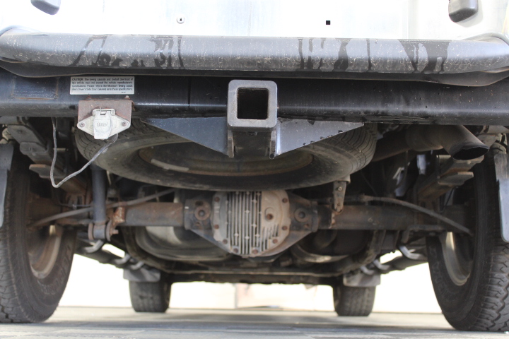 Rotating Laser Level with Adjustable 120cm Tripod x 6 units