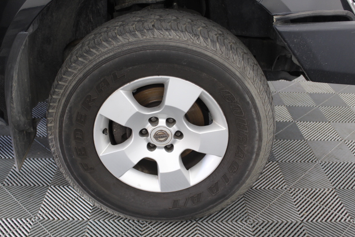 1000W Garden Pump Max 3500L/Hr x 4 units