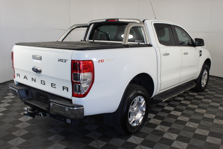 Mixed Brand Power Tool Lot