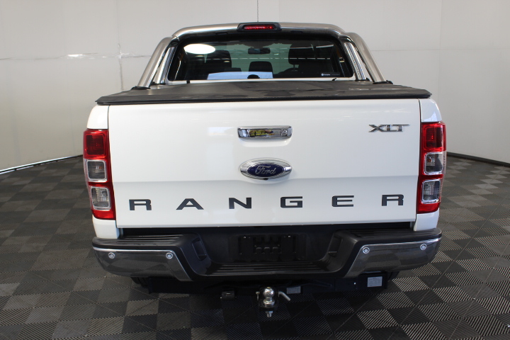 Ryobi / Ozito Mixed Brand and Model Lawn Mower/Lawn Equipment