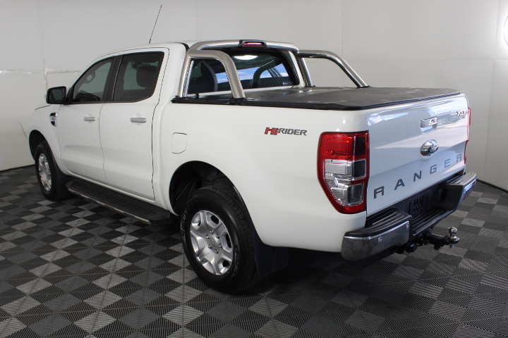 Dongl Bangl Electric Machinery TH-750 Water Pump