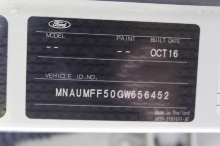 CIG Compact 2 Heavy Duty Home Welder