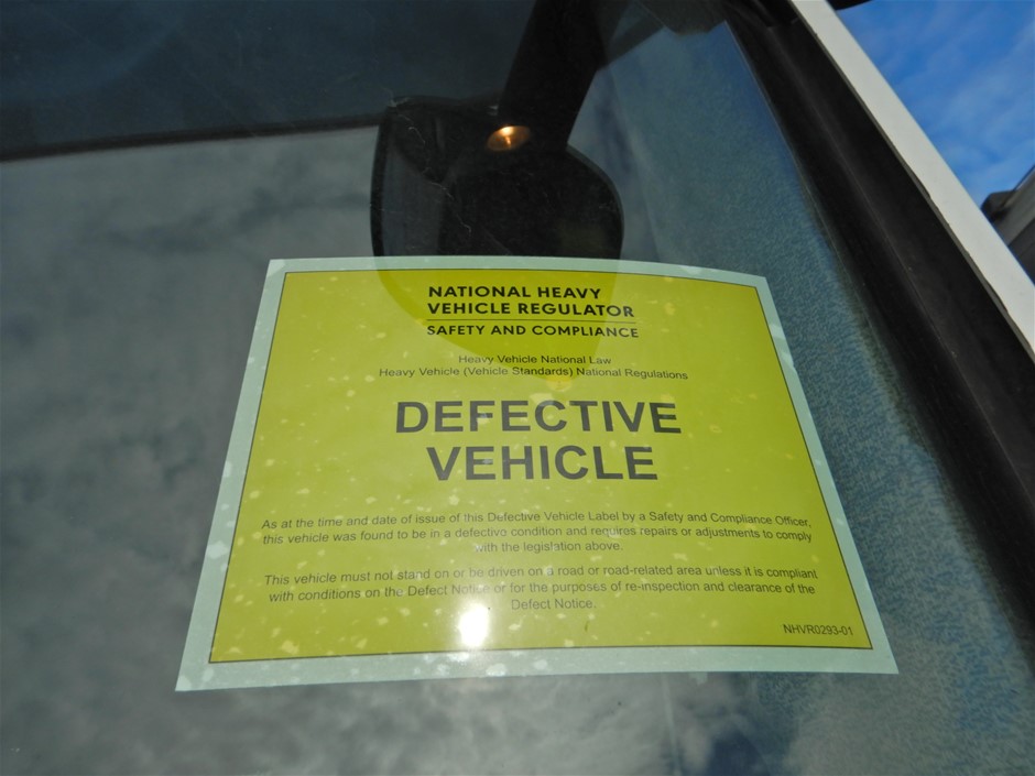 4x Disinfectant/Sanitizing Products