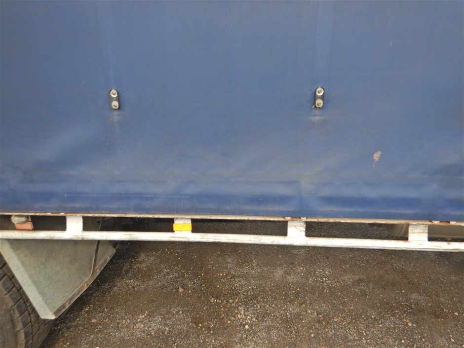 COAST Sand Dune Rectangular Platter