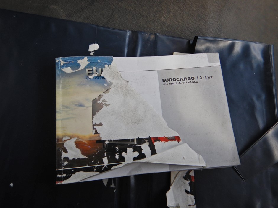 PERI One Euro Pillow sham (65x65cm)