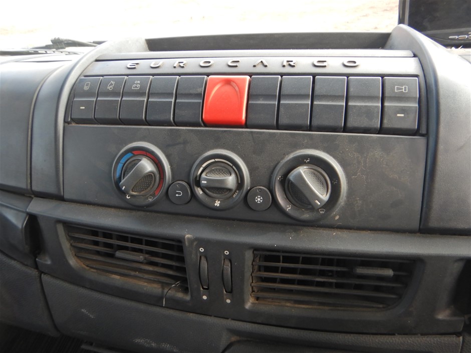 Acupressure Massage Slippers