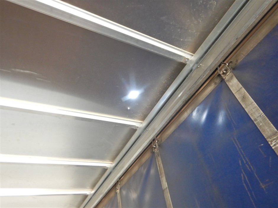 9x MODELCO Lip Balm (Berry Crush)