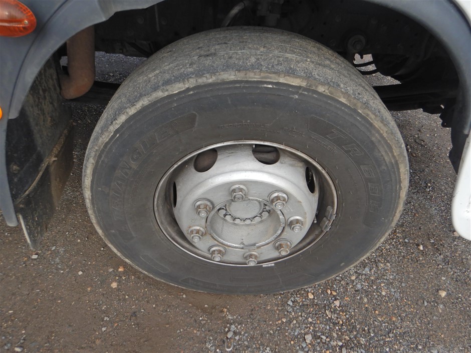 90x MAYBELLINE Master Kajal Eyeliner (Lapis Blue)