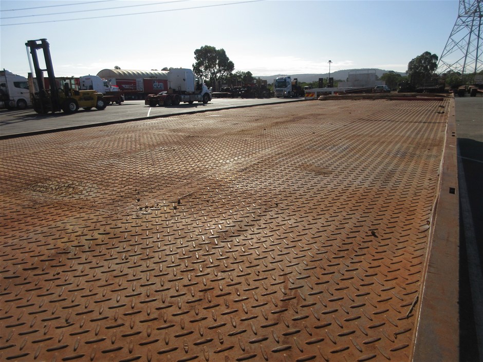 Box of 20x 3SIXT Samsung Galaxy 2021-6.2" Cases