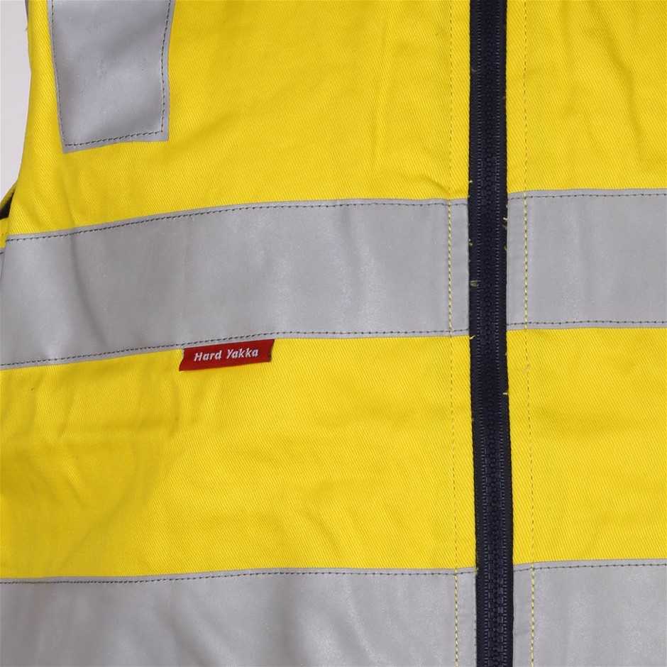 72x Bags of Party Blow-Outs