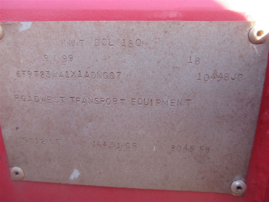 20x DOHOME Alkaline D Batteries