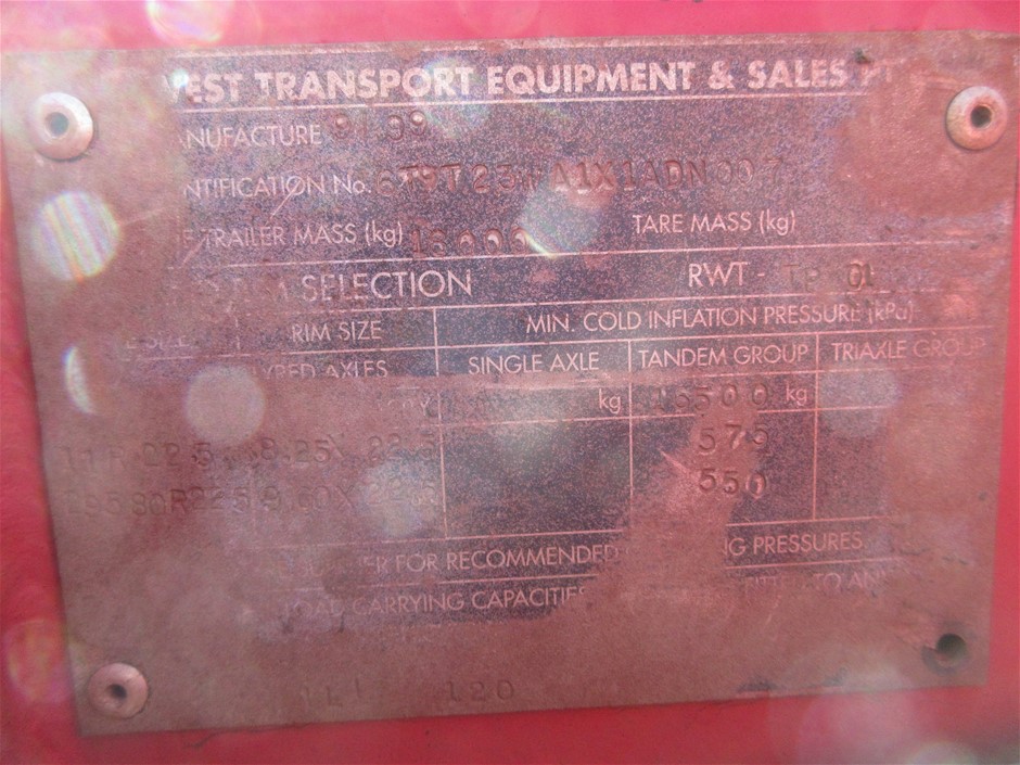 2x Blue Trucker Caps