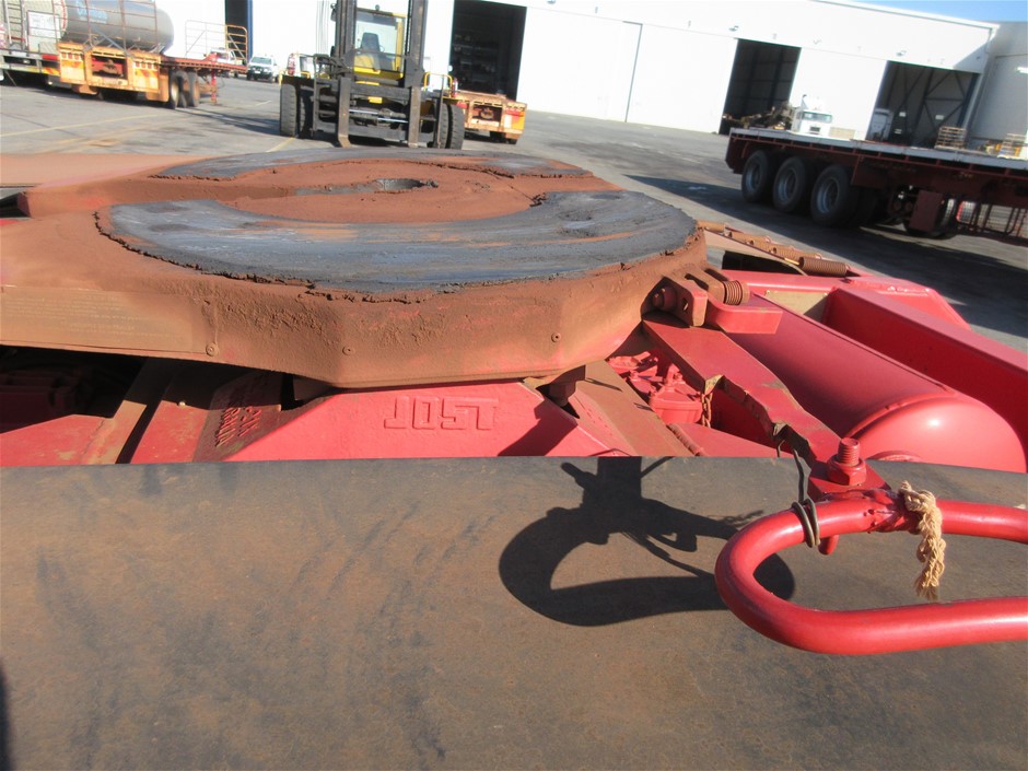 27x MODE Matte Lip Cream