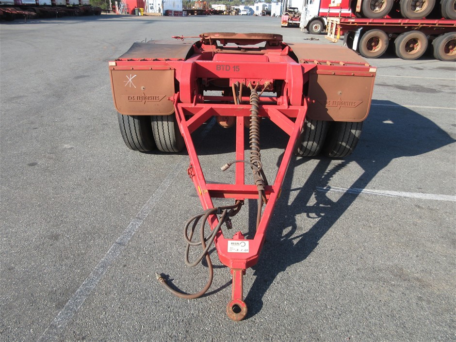 6.95ct One Stone Loose Natural Star Blue Sapphire unheat Oval Cabochon